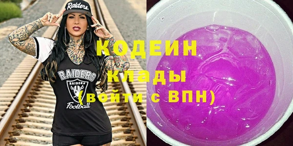 дживик Протвино