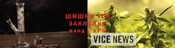 дживик Протвино