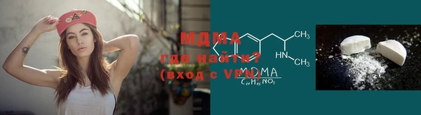 гидра Ельня