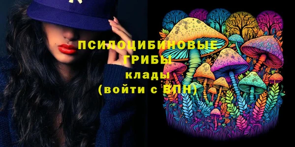 2c-b Заволжье