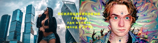 прущие крисы Пролетарск