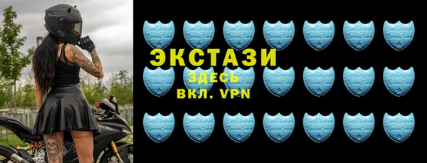 дживик Протвино